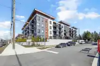 104 19825 54 AVENUE - thumbnail 2
