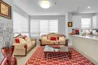 104 19825 54 AVENUE - thumbnail 12
