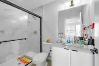 104 19825 54 AVENUE - thumbnail 19
