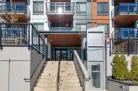 104 19825 54 AVENUE - thumbnail 3