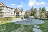 104 19825 54 AVENUE - thumbnail 24