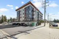 104 19825 54 AVENUE - thumbnail 25