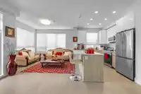104 19825 54 AVENUE - thumbnail 10