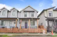 20488 75 AVENUE - thumbnail 1