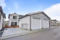 20488 75 AVENUE - thumbnail 14