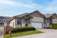 62 7138 210 STREET - thumbnail 1