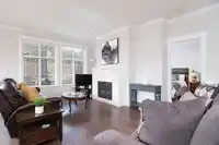 62 7138 210 STREET - thumbnail 2