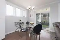 62 7138 210 STREET - thumbnail 11
