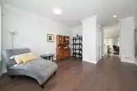 62 7138 210 STREET - thumbnail 12