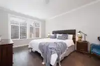 62 7138 210 STREET - thumbnail 14