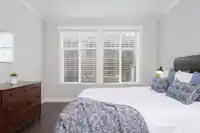 62 7138 210 STREET - thumbnail 15