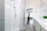 62 7138 210 STREET - thumbnail 18