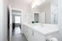 62 7138 210 STREET - thumbnail 19