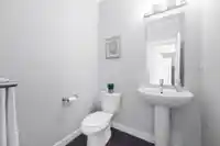 62 7138 210 STREET - thumbnail 20
