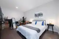 62 7138 210 STREET - thumbnail 22