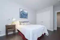 62 7138 210 STREET - thumbnail 26