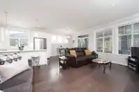 62 7138 210 STREET - thumbnail 4