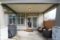 62 7138 210 STREET - thumbnail 31