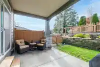 62 7138 210 STREET - thumbnail 32