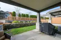 62 7138 210 STREET - thumbnail 33