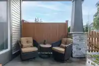 62 7138 210 STREET - thumbnail 34