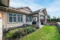 62 7138 210 STREET - thumbnail 35