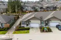 62 7138 210 STREET - thumbnail 36