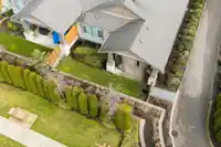 62 7138 210 STREET - thumbnail 37