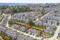62 7138 210 STREET - thumbnail 38