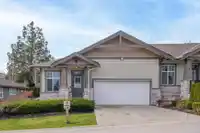 62 7138 210 STREET - thumbnail 39