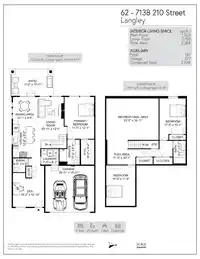 62 7138 210 STREET - thumbnail 40