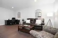 62 7138 210 STREET - thumbnail 5