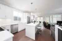 62 7138 210 STREET - thumbnail 8