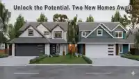 4457 46B STREET - thumbnail 1