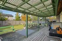 4457 46B STREET - thumbnail 8