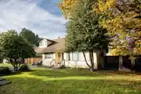 4457 46B STREET - thumbnail 10