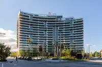 603 1768 COOK STREET - thumbnail 1