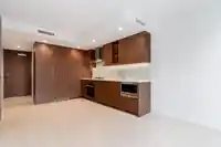 603 1768 COOK STREET - thumbnail 3