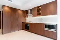 603 1768 COOK STREET - thumbnail 5
