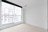 603 1768 COOK STREET - thumbnail 7