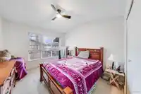 11 6671 121 STREET - thumbnail 20