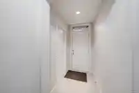 11 6671 121 STREET - thumbnail 3