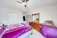 11 6671 121 STREET - thumbnail 22