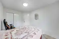 11 6671 121 STREET - thumbnail 27