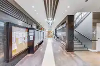 11 6671 121 STREET - thumbnail 31