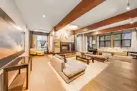 11 6671 121 STREET - thumbnail 33