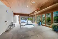 11 6671 121 STREET - thumbnail 35