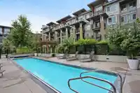 11 6671 121 STREET - thumbnail 37
