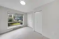 11 6671 121 STREET - thumbnail 5