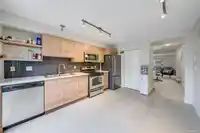 11 6671 121 STREET - thumbnail 7